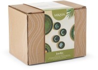 Набор из 4 пиал Mikasa Jardin GREEN,10 см MKJDDIPPK4