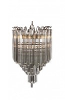 Светильник потолочный d43*67см (TT-00000518)