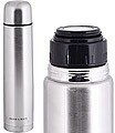 Термос 0,5 л из нержавеющей стали MAYER BOCH (31478)