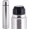 Термос 0,5 л из нержавеющей стали MAYER BOCH (31478)