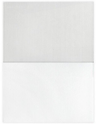 Папка для акварели 270х390 мм Brauberg Art Premiere 20 листов 300 г/м2 крупное зерно 113250 (85396)