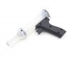 Заправочный пистолет HSP (HSP70113)