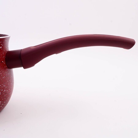 Турка для кофе 590 мл ISTANBUL (4207-1)