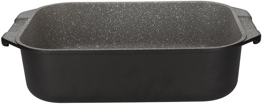 Kitchen Craft Жаровня 34 см MCMROAST34