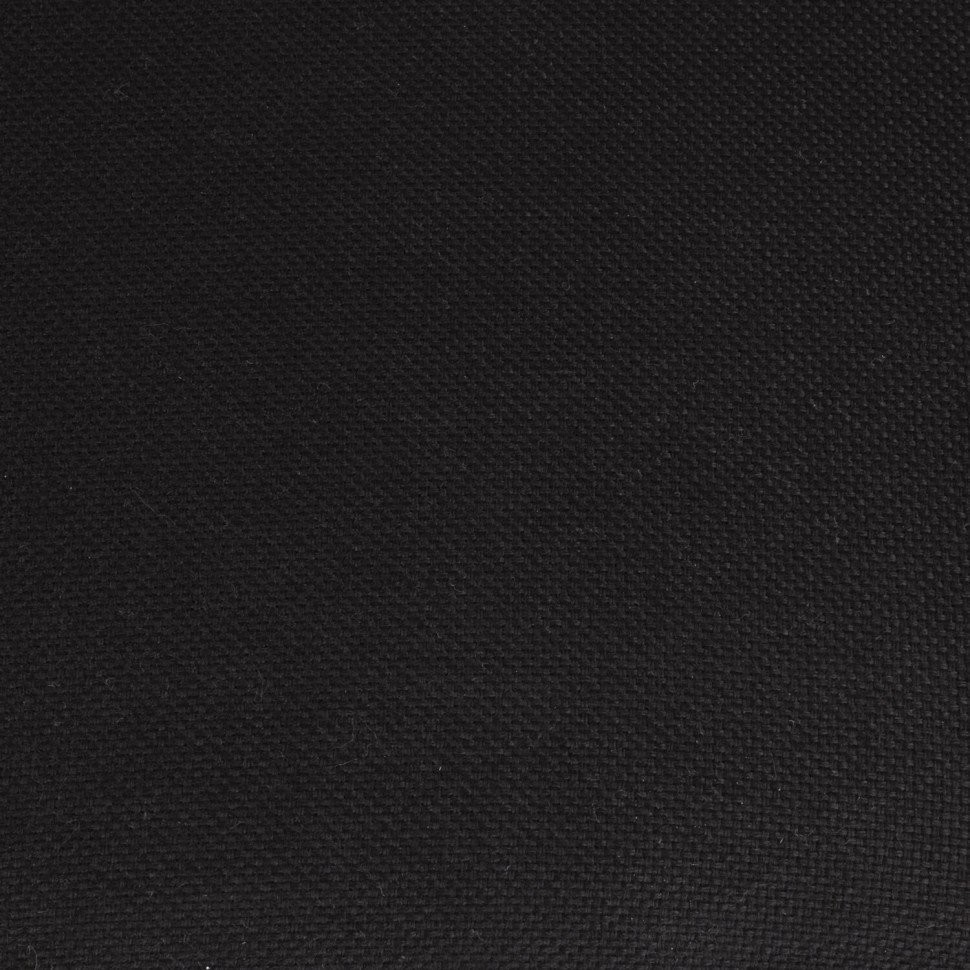 Стул для посетителей РС00М ткань черный (84688)