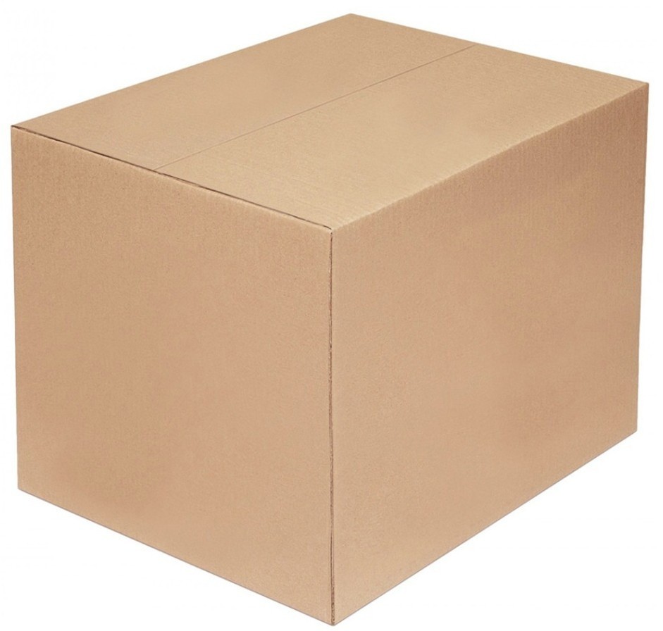 Декоративное изделие коллекция винтаж"шар" диаметр=8 см,высота=9 см цвет: изумруд (мал-6 шт./кор=96 Lefard (864-118)