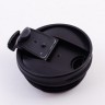 Термокружка BLACK CLASSIC 420 мл (8204-1)