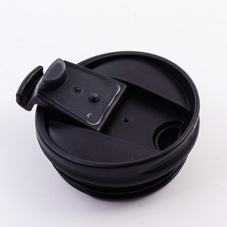 Термокружка BLACK CLASSIC 420 мл (8204-1)