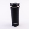 Термокружка BLACK CLASSIC 420 мл (8204-1)