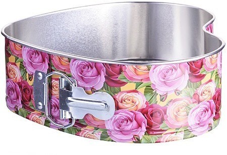 Форма для выпечки MAYER BOCH (28955)