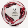 Мяч футбольный Triumph Club №5 (2118887)