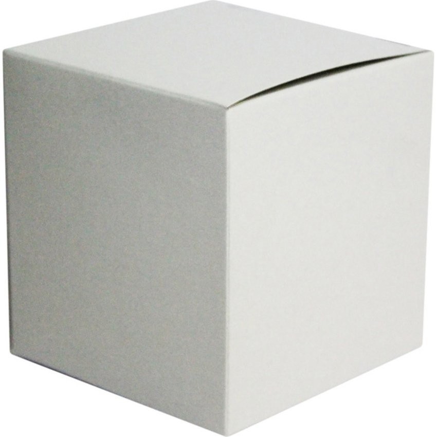 Фигурка "мышки" 9*5*6 см. Lefard (146-1233)