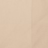 Дорожка на стол классическая бежевого цвета из хлопка из коллекции essential, 53х150 см (72143)