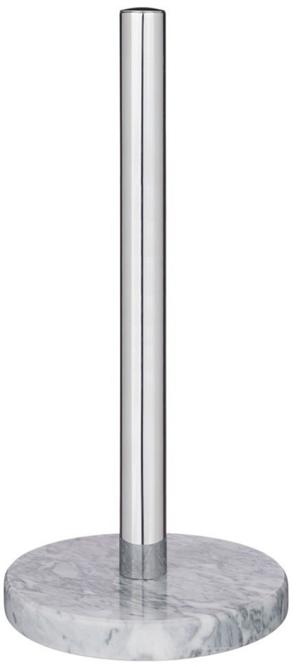 Держатель для полотенец agness диаметр 15 см высота 32 см Agness (925-125)