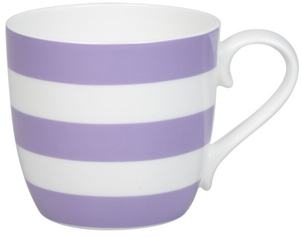 Кружка "Линии - Purple" 11 2 057 2816