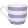 Кружка "Линии - Purple" 11 2 057 2816