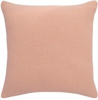 Подушка декоративная feather mood из коллекции ethnic, 45х45 см (79012)