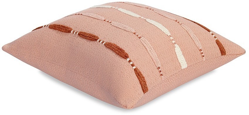 Подушка декоративная feather mood из коллекции ethnic, 45х45 см (79012)