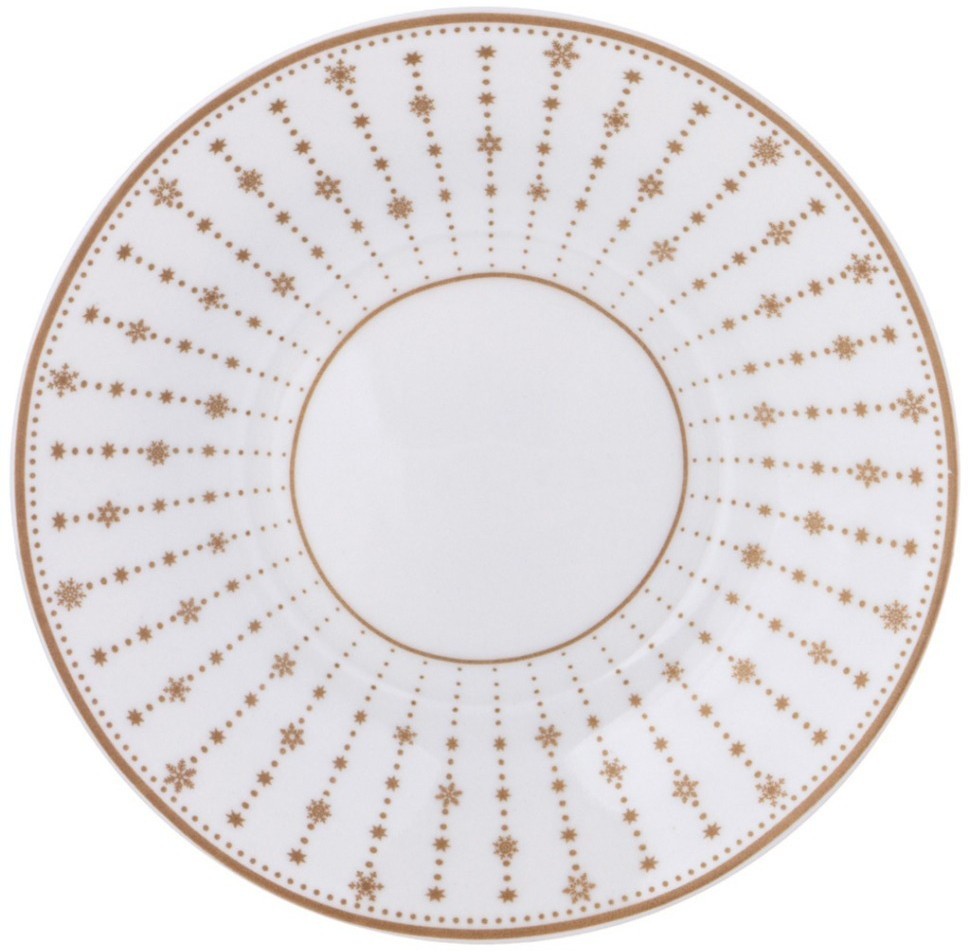 Чайный набор lefard "celebration" на 2 пер. 4 пр. 250 мл (760-816)