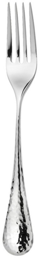 Вилка столовая 5976SX021, нержавеющая сталь, silver, STEELITE