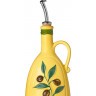 Бутылка для масла Giallo sole 750 мл 8155-GSO