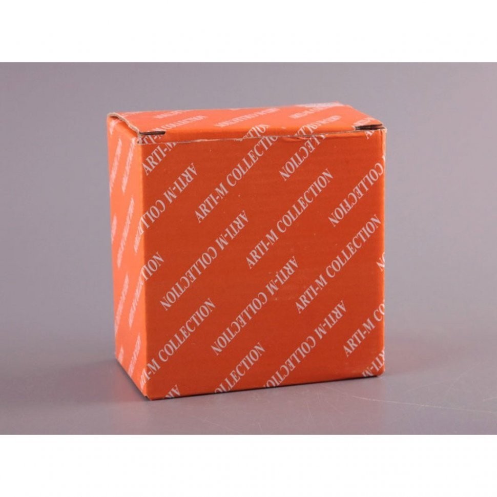 Фигурка "лев" 20*11,5 см. высота=33 см Lefard (252-164)