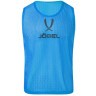 Манишка JOGEL CAMP Bib, синий (2124771)