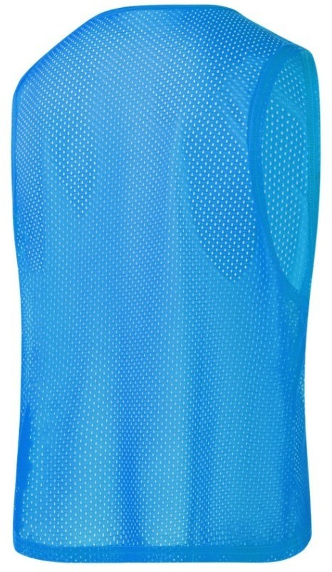 Манишка JOGEL CAMP Bib, синий (2124771)