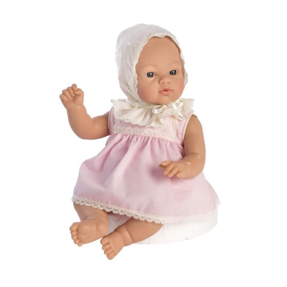 Кукла "ASI" Коки, 36 см (404560)