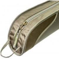 Чехол для удилищ мягкий Aquatic 145 см Ч-01 (82517)