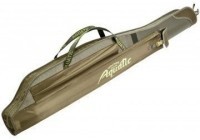 Чехол для удилищ мягкий Aquatic 145 см Ч-01 (82517)