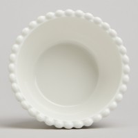 Набор салатников lefard &quot;pearl&quot; 2 шт. 13*5,5 см (761-184)