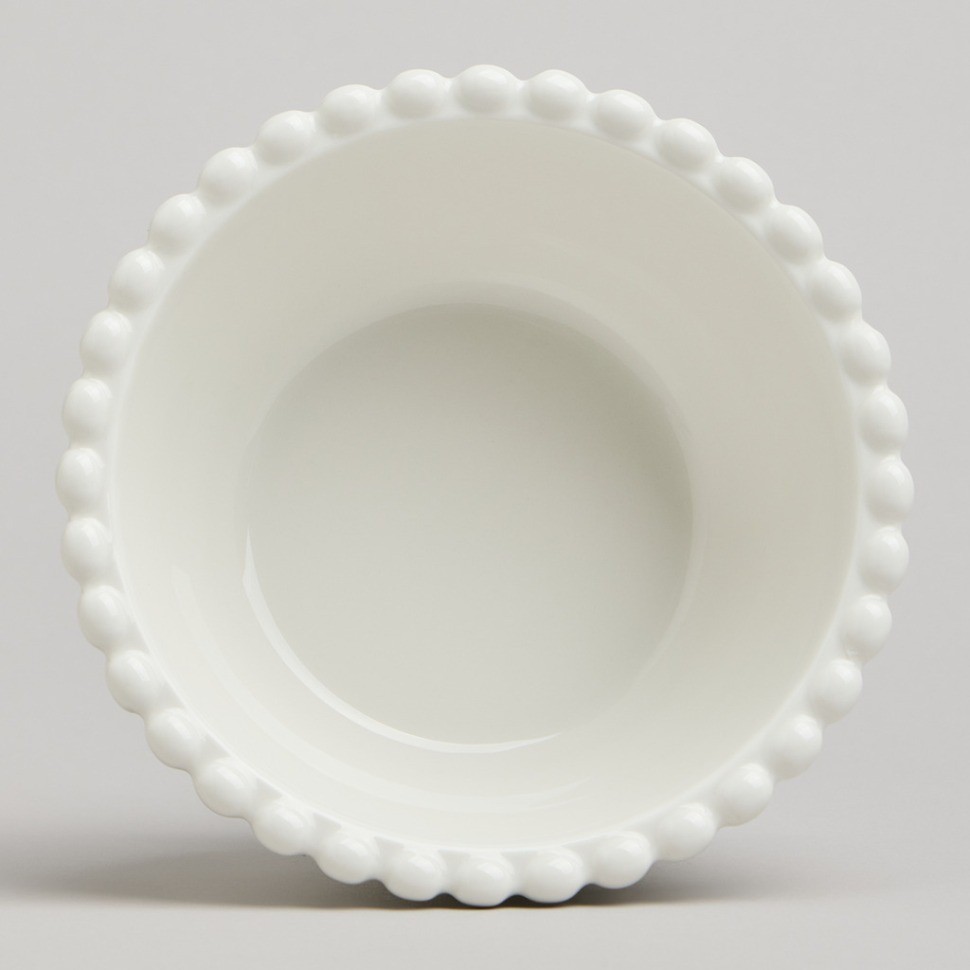 Набор салатников lefard "pearl" 2 шт. 13*5,5 см (761-184)