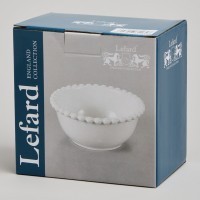 Набор салатников lefard &quot;pearl&quot; 2 шт. 13*5,5 см (761-184)