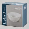 Набор салатников lefard "pearl" 2 шт. 13*5,5 см (761-184)