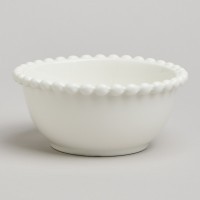 Набор салатников lefard &quot;pearl&quot; 2 шт. 13*5,5 см (761-184)