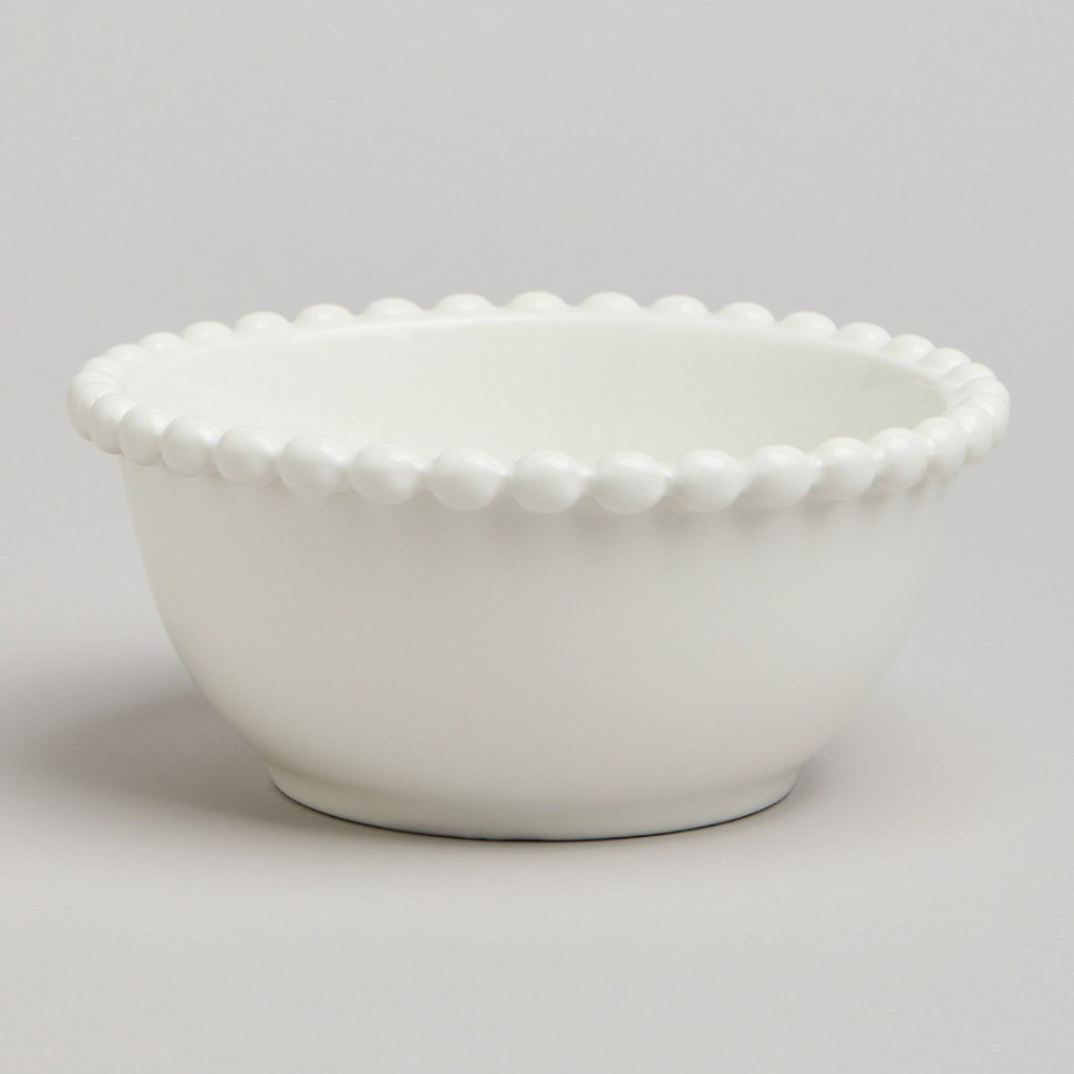 Набор салатников lefard "pearl" 2 шт. 13*5,5 см (761-184)