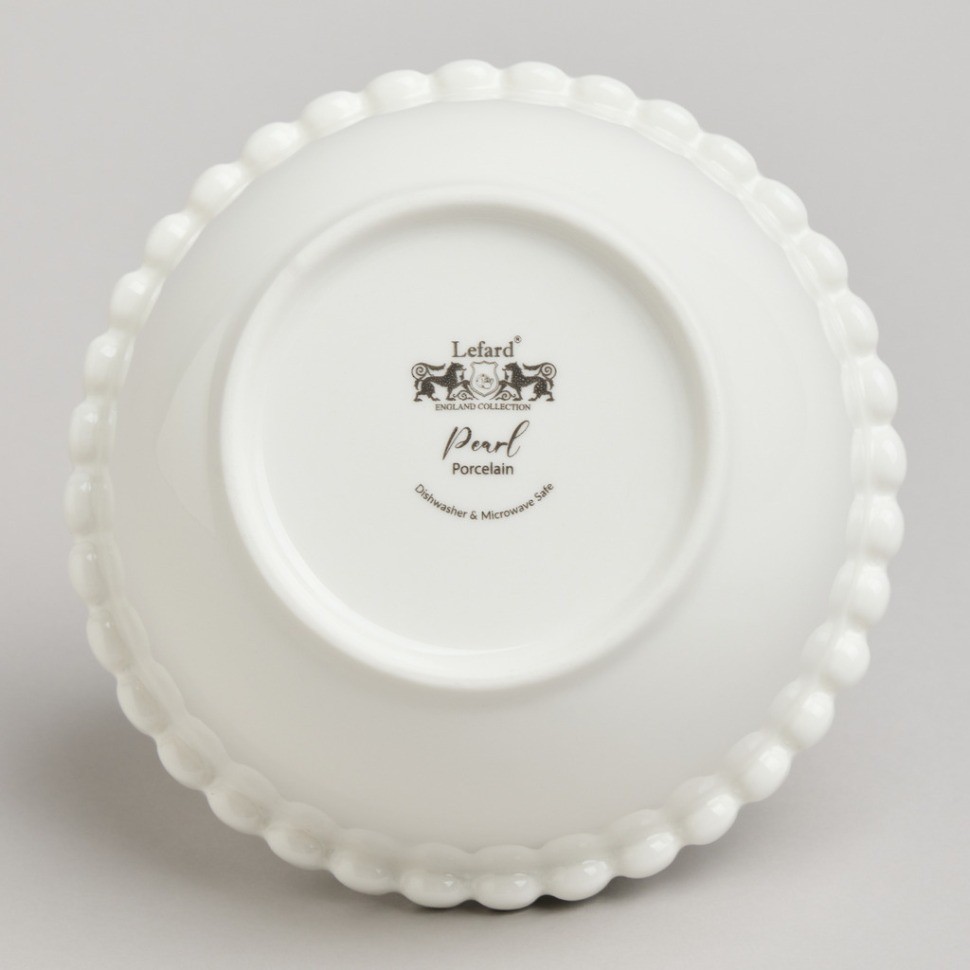 Набор салатников lefard "pearl" 2 шт. 13*5,5 см (761-184)