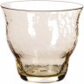 Стакан LR212-LWA, ручная работа/стекло, AMBER, ROOMERS TABLEWARE