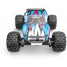 Радиоуправляемый монстр MJX Hyper Go 4WD Brushless 1:16 (MJX-16208)