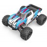 Радиоуправляемый монстр MJX Hyper Go 4WD Brushless 1:16 (MJX-16208)
