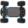Радиоуправляемый монстр MJX Hyper Go 4WD Brushless 1:16 (MJX-16208)