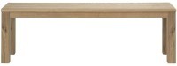 Скамья unique furniture, florence, 150х40х47 см (71995)