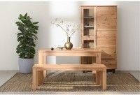 Скамья unique furniture, florence, 150х40х47 см (71995)