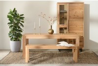 Скамья unique furniture, florence, 150х40х47 см (71995)