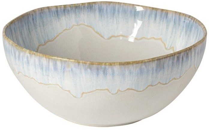 Чаша LNS281-RIA(LNS281-00918W), 27.7, керамика, RIA BLUE, Costa Nova