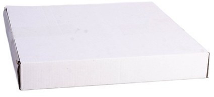 Конфетница сервировочная для фруктов, конфет, сладостей 2 яруса (161656)