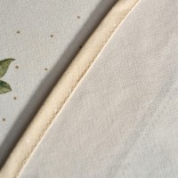 Скатерть круглая &quot;celebration&quot; 220см ,бежевый, 100% хлопок,твил,пропитка Lefard (850-734-28)