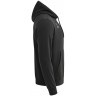 Худи ESSENTIAL Cotton Hoodie, черный (2117162)