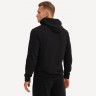 Худи ESSENTIAL Cotton Hoodie, черный (2117162)